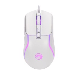 Геймърска мишка Marvo M292 WH Геймърска мишка Marvo M292 WH