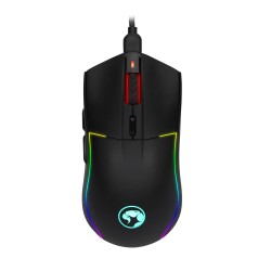 Геймърска мишка Marvo G965W Геймърска мишка Marvo G965W