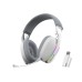 Геймърски слушалки Marvo MARVO-HG9086W-WH Геймърски слушалки Marvo MARVO-HG9086W-WH