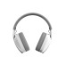 Геймърски слушалки Marvo MARVO-HG9086W-WH Геймърски слушалки Marvo MARVO-HG9086W-WH