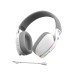 Геймърски слушалки Marvo MARVO-HG9086W-WH Геймърски слушалки Marvo MARVO-HG9086W-WH
