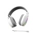 Геймърски слушалки Marvo MARVO-HG9086W-WH Геймърски слушалки Marvo MARVO-HG9086W-WH