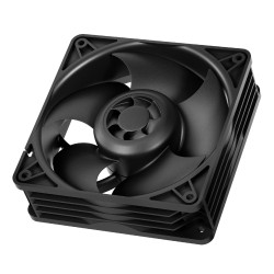Вентилатор Arctic ACFAN00294A