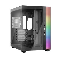 Компютърна кутия be quiet! BGW65 Компютърна кутия be quiet! BGW65