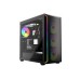 Вентилатор be quiet! BL130 Вентилатор be quiet! BL130