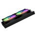 Вентилатор be quiet! BL130 Вентилатор be quiet! BL130
