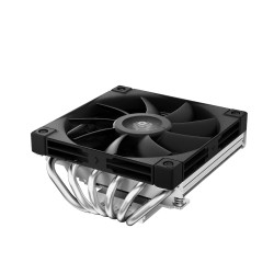 Охладител за процесор DeepCool LGA1851/AM5