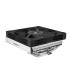 Охладител за процесор DeepCool LGA1851/AM5 Охладител за процесор DeepCool LGA1851/AM5