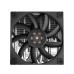 Охладител за процесор DeepCool LGA1851/AM5 Охладител за процесор DeepCool LGA1851/AM5