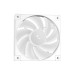 Водно охлаждане за процесор DeepCool LD240 WH Водно охлаждане за процесор DeepCool LD240 WH