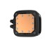 Водно охлаждане за процесор DeepCool R-LD360-BKDMMN-G-1 Водно охлаждане за процесор DeepCool R-LD360-BKDMMN-G-1