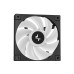 Водно охлаждане за процесор DeepCool R-LD360-BKDMMN-G-1 Водно охлаждане за процесор DeepCool R-LD360-BKDMMN-G-1