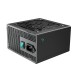 Захранващ блок DeepCool PN750D Захранващ блок DeepCool PN750D