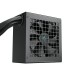 Захранващ блок DeepCool PN750D Захранващ блок DeepCool PN750D