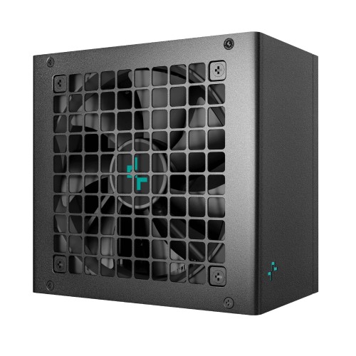 Захранващ блок DeepCool PN750-M