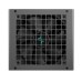 Захранващ блок DeepCool PN750-M