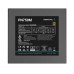 Захранващ блок DeepCool PN750-M