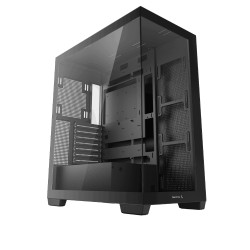 Компютърна кутия DeepCool CG580 Компютърна кутия DeepCool CG580
