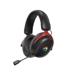 Геймърски слушалки Marvo MARVO-HG9076W Геймърски слушалки Marvo MARVO-HG9076W