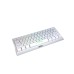 Геймърска клавиатура Marvo KG962G Геймърска клавиатура Marvo KG962G