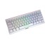 Геймърска клавиатура Marvo KG962G Геймърска клавиатура Marvo KG962G