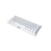 Геймърска клавиатура Marvo KG962G Геймърска клавиатура Marvo KG962G