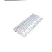 Геймърска клавиатура Marvo KG962G Геймърска клавиатура Marvo KG962G