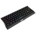 Геймърска клавиатура Marvo KG962W-R Геймърска клавиатура Marvo KG962W-R