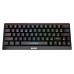 Геймърска клавиатура Marvo KG962W-R Геймърска клавиатура Marvo KG962W-R