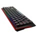Геймърска клавиатура Marvo KG962W-R Геймърска клавиатура Marvo KG962W-R