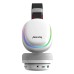 Геймърски слушалки Marvo MARVO-HG9070W Геймърски слушалки Marvo MARVO-HG9070W