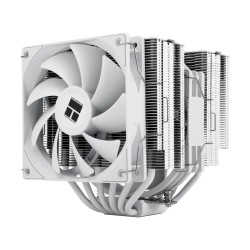 Охладител за процесор Thermalright PEERLESS-ASSASSIN-140-WH