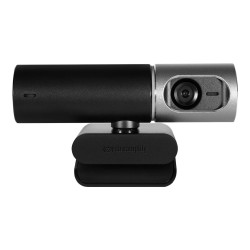 Уеб камера Streamplify SPCW-CP4K811.11 Уеб камера Streamplify SPCW-CP4K811.11