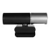 Уеб камера Streamplify SPCW-CP4K811.11 Уеб камера Streamplify SPCW-CP4K811.11