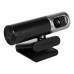 Уеб камера Streamplify SPCW-CP4K811.11 Уеб камера Streamplify SPCW-CP4K811.11