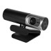 Уеб камера Streamplify SPCW-CP4K811.11 Уеб камера Streamplify SPCW-CP4K811.11