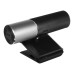Уеб камера Streamplify SPCW-CP4K811.11 Уеб камера Streamplify SPCW-CP4K811.11