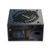 Захранващ блок Seasonic SRP-CGX751-A5A32SF Захранващ блок Seasonic SRP-CGX751-A5A32SF