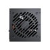 Захранващ блок Seasonic SRP-CGX751-A5A32SF Захранващ блок Seasonic SRP-CGX751-A5A32SF