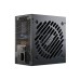 Захранващ блок Seasonic SRP-CGX751-A5A32SF Захранващ блок Seasonic SRP-CGX751-A5A32SF
