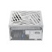Захранващ блок Seasonic FOCUS-GX-1000-V4-WHITE Захранващ блок Seasonic FOCUS-GX-1000-V4-WHITE