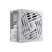 Захранващ блок Seasonic FOCUS-GX-1000-V4-WHITE Захранващ блок Seasonic FOCUS-GX-1000-V4-WHITE