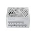 Захранващ блок Seasonic FOCUS-GX-1000-V4-WHITE Захранващ блок Seasonic FOCUS-GX-1000-V4-WHITE