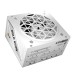 Захранващ блок 1stPlayer HA-850BA4WHITE
