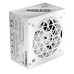 Захранващ блок 1stPlayer HA-850BA4WHITE