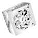 Захранващ блок 1stPlayer HA-850BA4WHITE