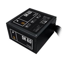 Захранващ блок 1stPlayer PS-800AX Захранващ блок 1stPlayer PS-800AX