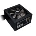 Захранващ блок 1stPlayer PS-800AX Захранващ блок 1stPlayer PS-800AX