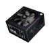 Захранващ блок 1stPlayer PS-800AX Захранващ блок 1stPlayer PS-800AX
