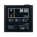 Захранващ блок 1stPlayer PS-800AX Захранващ блок 1stPlayer PS-800AX